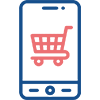 Mobile Retail Application Solutions