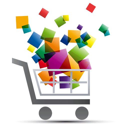Custom Shopping Cart Software Solutions