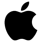 iOS tech link icon