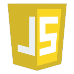 JavaScript tech link icon