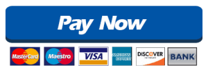 paynow