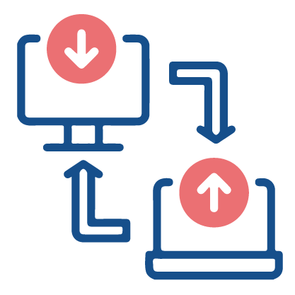 Broad IoT/M2M Connectivity