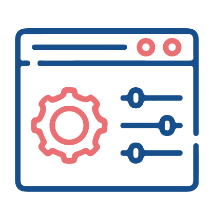 IoT Application Development