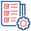 Deployment & Implementation