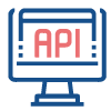 Development Of APIs