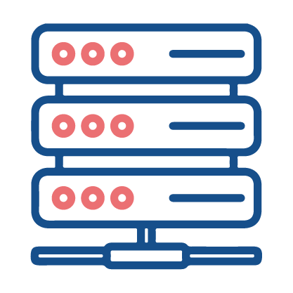 IoT Database Solutions