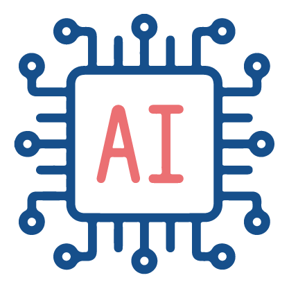 IoT-Empowered AI Applications