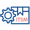 ITSM Software Solutions
