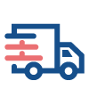 Logistics Management and Reverse Logistics Engines