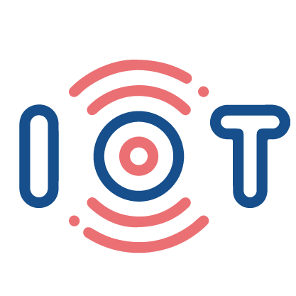 Embedded M2M and IoT Systems