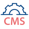 Open-Source CMS Solutions