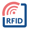 RFID software