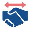 Support for Service Level Agreements