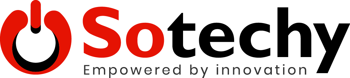 Efficient ERP to manage <span>their internal employees</span>, payroll, and training